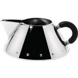 Alessi 9096 Cream Jug 0.2L