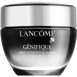 Lancôme Génifique Youth Activating Cream 1.7fl oz