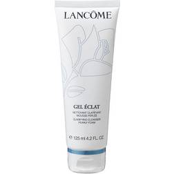 Lancôme Gel Éclat Cleansinggel 125ml