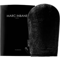 Marc Inbane Glove