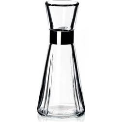 Rosendahl Grand Cru Water Carafe 0.238gal