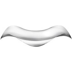 Georg Jensen Cobra Serving Tray