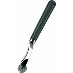 Pipedream Fetish Fantasy Limited Edition Wartenberg Wheel