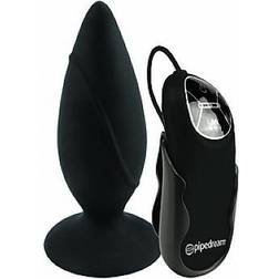 Pipedream Anal Fantasy Collection Elite Vibrating Plug