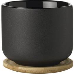 Stelton Theo Becher 20cl