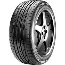 Bridgestone Dueler H/P Sport 275/55 R 17 109V