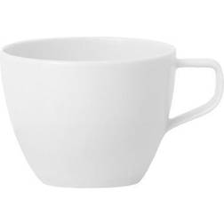 Villeroy & Boch Artesano Original Kaffekopp 25cl