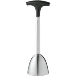 Rösle Egg Topper Kitchenware