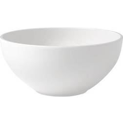 Villeroy & Boch Artesano Original Salad Bowl 24cm