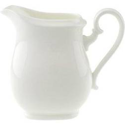 Villeroy & Boch Royal Sahnekännchen 0.25L