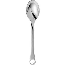 Gense Pantry Coffee Spoon 5.236"