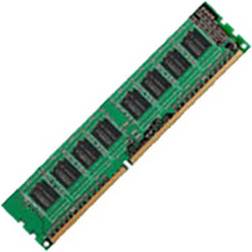 MicroMemory DDR3 1333MHz 8GB ECC Reg for Gateway (MMG1307/8GB)