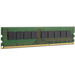 HP DDR3 1866MHz 4GB ECC (E5Z83AA)