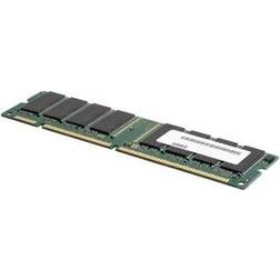 Lenovo DDR3 1600MHz 8GB ECC Reg (00D4993)