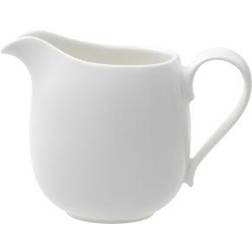 Villeroy & Boch New Cottage Fløtemugge 0.3L