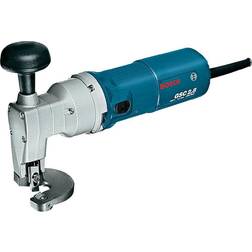 Bosch GSC 2.8 Professional