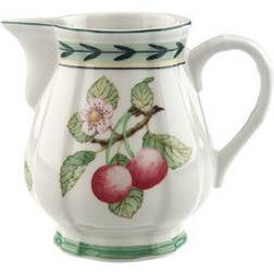 Villeroy & Boch French Garden Fløtemugge 0.25L