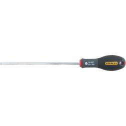 Stanley FatMax 0-65-339 Pozidrive Pozidriv