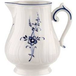 Villeroy & Boch Old Luxembourg Fløtemugge 0.3L