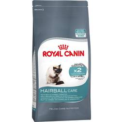 Royal Canin Hairball Care 4kg