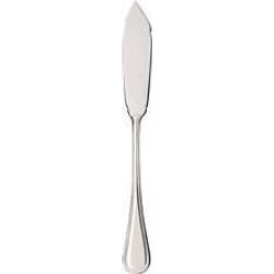 Villeroy & Boch Neufaden Merlemont Fish Knife 21.1cm