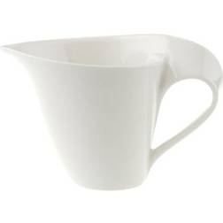 Villeroy & Boch New Wave Fløtemugge 0.2L