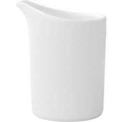 Villeroy & Boch Modern Grace Fløtemugge 0.22L