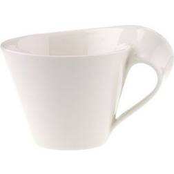 Villeroy & Boch New Wave Kaffekopp 40cl