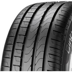 Pirelli Cinturato P7 205/55 R16 91W RunFlat