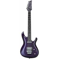 Ibanez JS2450