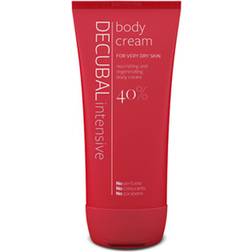 Decubal Body Cream 100g