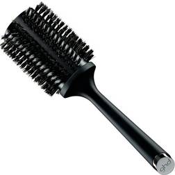 GHD Natural Bristle Radial Brush 28mm