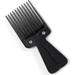 BraveHead Afro Comb