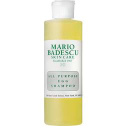 Mario Badescu All Purpose Egg Shampoo 16fl oz