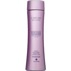 Alterna Caviar Anti-Aging Bodybuilding Volume Shampoo 8.5fl oz