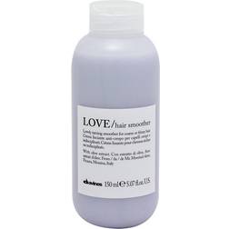 Davines LOVE Hair Smoother 150ml