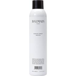 Balmain Session Spray Medium 300ml