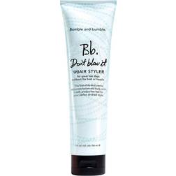 Bumble and Bumble Don't Blow It Fine 2fl oz