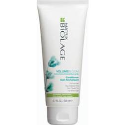 Matrix Biolage Volumebloom Conditioner 6.8fl oz