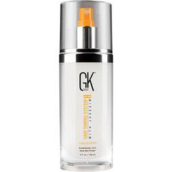 GK Hair Hair Taming System Leave-In Spray 3.4fl oz