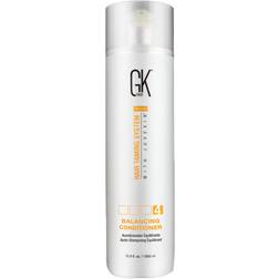 GK Hair Hair Taming System Balancing Conditioner 10.1fl oz