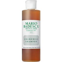 Mario Badescu Chamomile Shampoo 8fl oz