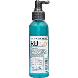 REF 303 Ocean Mist 5.1fl oz