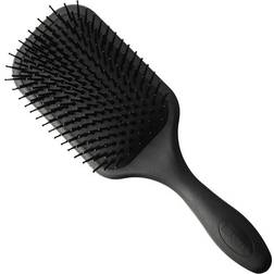 Denman Large Paddle Brush