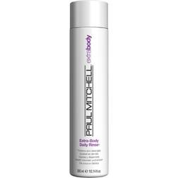 Paul Mitchell Extra Body Daily Rinse 16.9fl oz