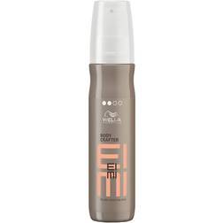 Wella EIMI Body Crafter 150ml