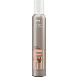 Wella EIMI Extra Volume 75ml