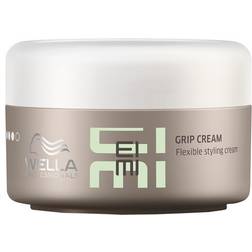 Wella EIMI Grip Cream 15ml