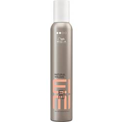 Wella EIMI Natural Volume 300ml