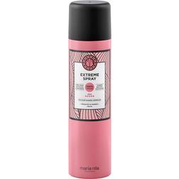 Maria Nila Extreme Spray 13.5fl oz